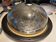 -碗中海·蒸汽海鲜·桑拿鸡(岭南天地店)