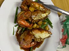 -新峰肉骨茶