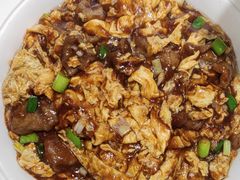 -紫光园(创始店)