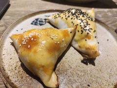 -那时新疆·若羌(经纬汇店)