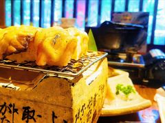 -三月居酒屋(青年大街店)