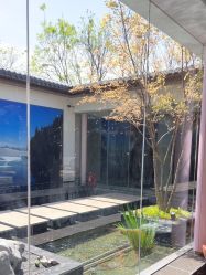 -爱儿美儿童摄影(朝阳公园店)