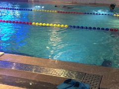 -水晶之星洗浴温泉汗蒸