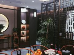 -东湖印象汉寿特色甲鱼钵子菜(渔人码头店)