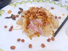 -有腥气私房菜·寻味顺德