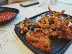 -徐妹串串香(春熙路店)