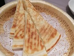 -有位虾匠·香辣蟹·小龙虾(李村店)