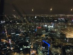 -360 The Restaurant at the CN Tower