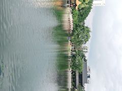 -北湖公园