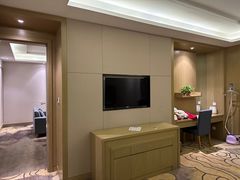 -兴芮温泉度假区