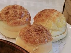 -潮福城大酒楼·潮粤菜·港式点心(阳光城店)