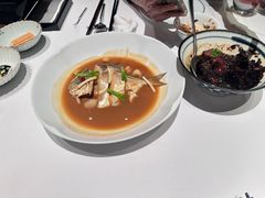 -新荣记(建国门外大街店)