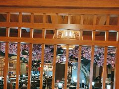 -九田家黑牛烤肉料理(云龙万达店)
