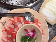 -蜀大侠火锅(春熙路店)