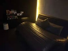 -梦想空间私人影院(金山万达店)