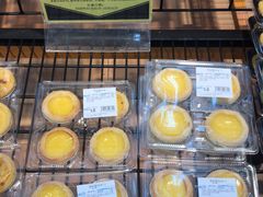 -沃尔玛超市(武侯店)
