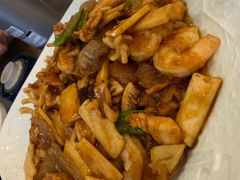 -津菜宋记老房子(鼓楼店)