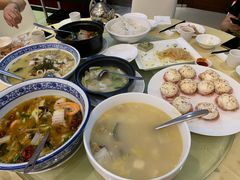 -大丰苑(海韵店)