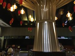 -明月山天沐温泉度假村