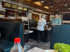 -高丽屋(天宁寺店)