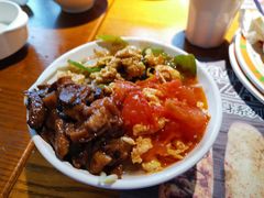 -比格比萨自助(花园路店)