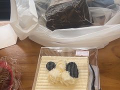 -梦菲思饼屋(瑞金宾馆店)