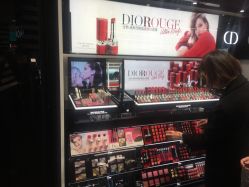 点击看大图 -丝芙兰Sephora