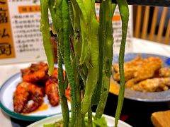 -友德福.老字号粤菜.广州地标融合美食(荔湾路店)