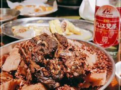 -农汤老店(顺联公园里店)