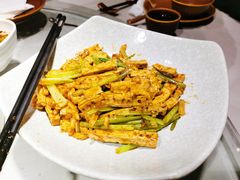 -黔香阁·味(花木店)