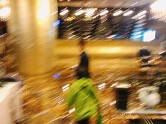 -云门锦翠(商鼎国际店)