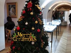 -Me Coffee下午茶艺术空间