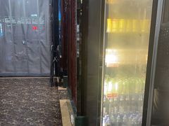 -七欣天香辣蟹火锅(扬州望月路店)