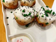 特色生煎-东泰祥生煎馆(重庆北路店)