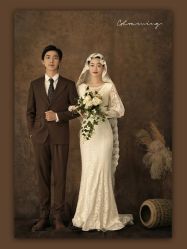 -北遇映画PHOTO GRAPHY STUDIO