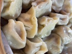 -舌尖上·霞浦滩涂海鲜·新闽菜(总店)