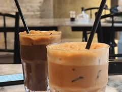 -何九海南茶店(鬼仔巷店)