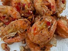 -柳周农家菜特色老店沙田柚美食(东大街店)