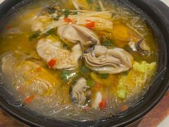 -冯姐生蚝(迎宾广场店)