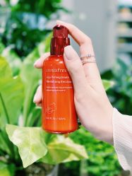 -悦诗风吟innisfree