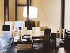 -CHANEL(友谊商店店)