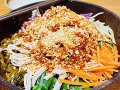 -米店·云南菜(南门店)