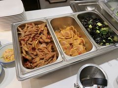 -稻香酒家·35年老字号(侨光店)