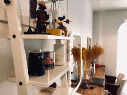 -净漪造型 PURE RIPPLE