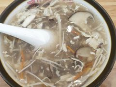 -小姜锅贴(凤凰街店)