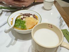 -春家·非遗手工小吃(徐汇万科广场店)