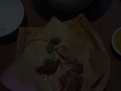 -望湘园·洞庭渔宴(浦江欢乐颂店)