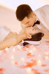 -花漾摄影优选工作室(东莞原创作品店)