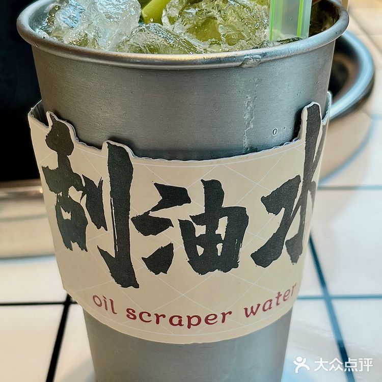 你可以永远相信淑芬的螺狮粉锅底 炸蛋绝了！