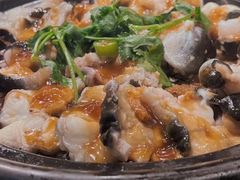 -闽南厝·闽南菜(福隆店)